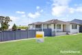 Property photo of 9 Balog Street St Marys NSW 2760
