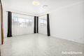 Property photo of 9 Balog Street St Marys NSW 2760