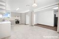 Property photo of 9 Balog Street St Marys NSW 2760