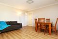 Property photo of 3 Rhone Place Beechboro WA 6063