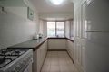 Property photo of 14 Santiago Place Safety Bay WA 6169
