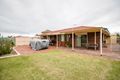 Property photo of 14 Santiago Place Safety Bay WA 6169