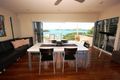 Property photo of 41 Harbour Avenue Shute Harbour QLD 4802