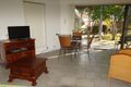 Property photo of 53/7 Griffin Avenue Bucasia QLD 4750