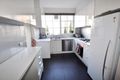 Property photo of 4/4 Rockley Road South Yarra VIC 3141