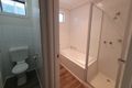 Property photo of 629 Wyndham Street Shepparton VIC 3630