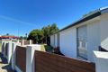 Property photo of 629 Wyndham Street Shepparton VIC 3630