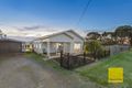 Property photo of 410 Hendy Main Road Mount Moriac VIC 3240