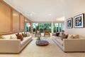 Property photo of 3/31 Irving Road Toorak VIC 3142