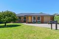 Property photo of 7 Tolhurst Place Mount Martha VIC 3934