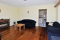Property photo of 32 Westmere Crescent Coolaroo VIC 3048