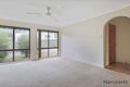 Property photo of 1/182 Albert Road Warragul VIC 3820