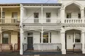 Property photo of 19 The Crofts Richmond VIC 3121