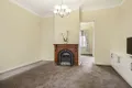 Property photo of 19 The Crofts Richmond VIC 3121