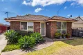 Property photo of 1/3 Henry Drive Altona Meadows VIC 3028