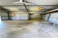 Property photo of 228 King Street Caboolture QLD 4510