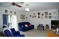 Property photo of 25 Centre Street Quirindi NSW 2343