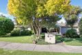 Property photo of 87 Amersham Drive Wantirna VIC 3152