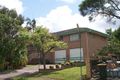 Property photo of 24 Fenimore Street Wishart QLD 4122