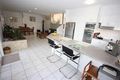 Property photo of 11 Piccadilly Place Carindale QLD 4152