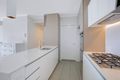 Property photo of 607/50 Connor Street Kangaroo Point QLD 4169