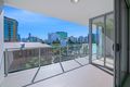 Property photo of 607/50 Connor Street Kangaroo Point QLD 4169