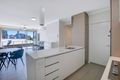 Property photo of 607/50 Connor Street Kangaroo Point QLD 4169