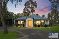 Property photo of 47 Cassinia Drive Junortoun VIC 3551