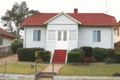 Property photo of 6 Main Street Young NSW 2594