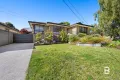 Property photo of 14 Robert Drive Ballarat North VIC 3350