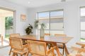 Property photo of 20 Mugga Street Gobbagombalin NSW 2650