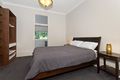 Property photo of 22 Maitland Road Islington NSW 2296