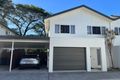 Property photo of 21/20-38 Sandwich Street Kamerunga QLD 4870