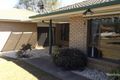 Property photo of 2 Dennison Street Wahgunyah VIC 3687