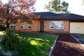 Property photo of 17 Stewart Avenue Hackham SA 5163