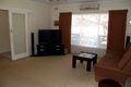 Property photo of 17 Stewart Avenue Hackham SA 5163