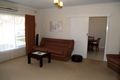 Property photo of 17 Stewart Avenue Hackham SA 5163