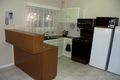 Property photo of 17 Stewart Avenue Hackham SA 5163