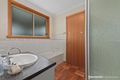 Property photo of 13 Summer Rise Summerhill TAS 7250