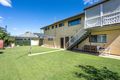 Property photo of 13 Egret Avenue Burleigh Waters QLD 4220