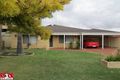 Property photo of 36 Newbold Place Jane Brook WA 6056