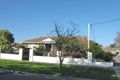 Property photo of 7/16 Dundonald Avenue Malvern East VIC 3145