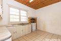 Property photo of 65 Rose Street South Bathurst NSW 2795