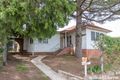 Property photo of 65 Rose Street South Bathurst NSW 2795