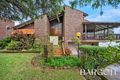 Property photo of 22 Kingsfield Avenue Swan View WA 6056