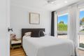 Property photo of 7 Tolhurst Place Mount Martha VIC 3934