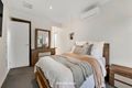 Property photo of 15 Abrus Circuit Cranbourne North VIC 3977