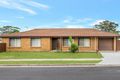 Property photo of 1 Lyell Street Bossley Park NSW 2176