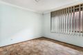 Property photo of 1 Lyell Street Bossley Park NSW 2176