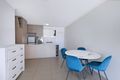 Property photo of 607/50 Connor Street Kangaroo Point QLD 4169